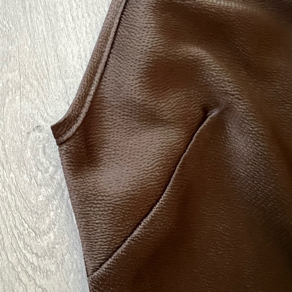 Shop Shani Slip Dress - Picture 5 of 9